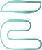 Esmera Formaci&oacute;n